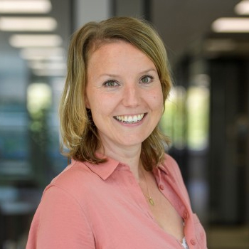 Eline Reijmerink